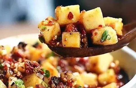 吴维保最新任职与小巷美食宝藏探秘