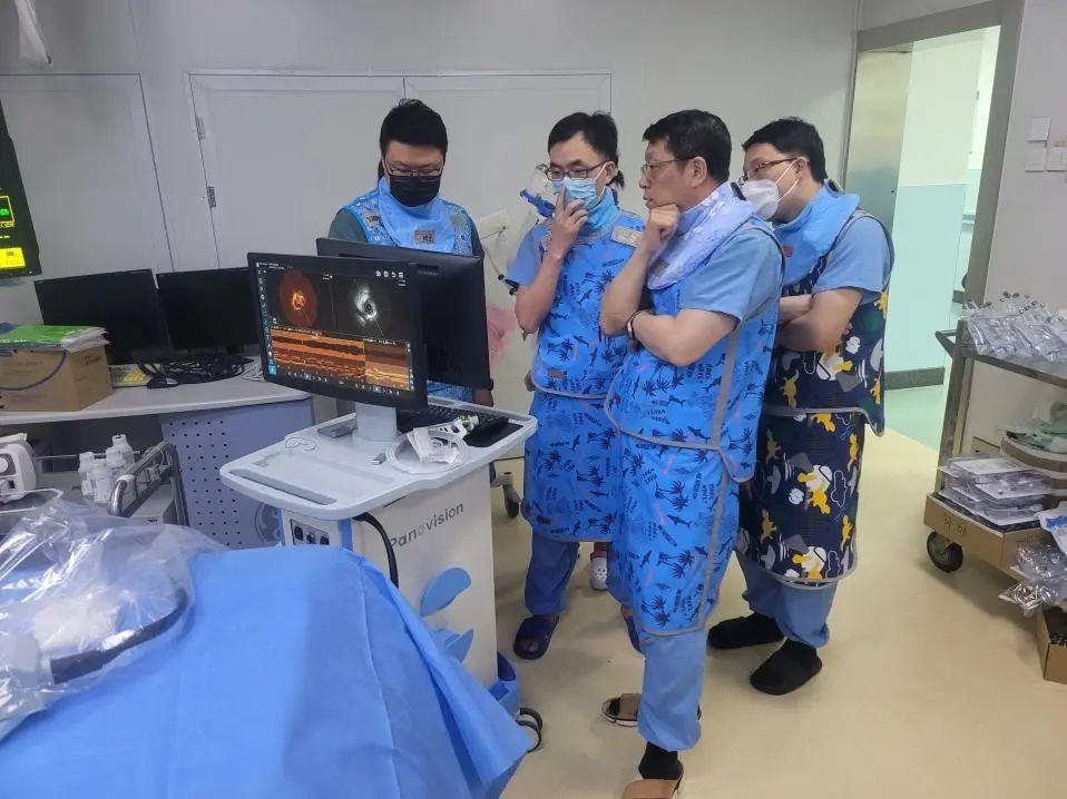 全球新冠状病毒最新动态与探索自然美景之旅