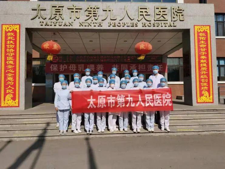 花小猪打车最新动态，小巷特色小店揭秘