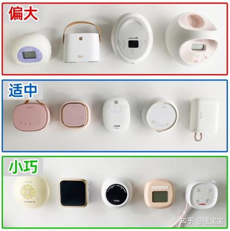 广西超仁律师事务所 第127页