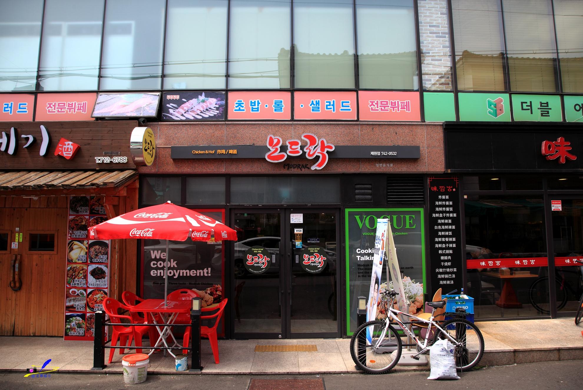 济州岛免签最新探索，自然美景之旅，追寻内心的平和宁静