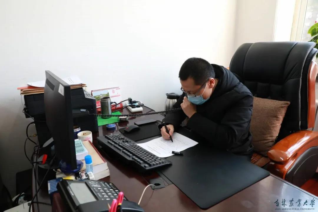 全国新肺炎病例最新信息及自然美景探索之旅