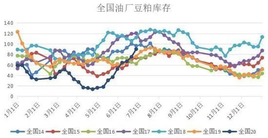 巴西新冠疫情最新动态，城市中的暖心抗疫故事