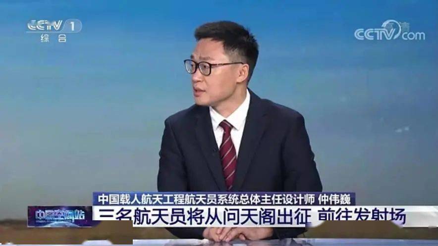 楚雷最新动态，时代印记与音乐力量的融合展现