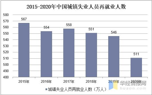 北京疫情最新动态，铁路见证与担当的时代缩影