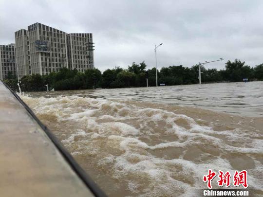 律师营业执照 第124页