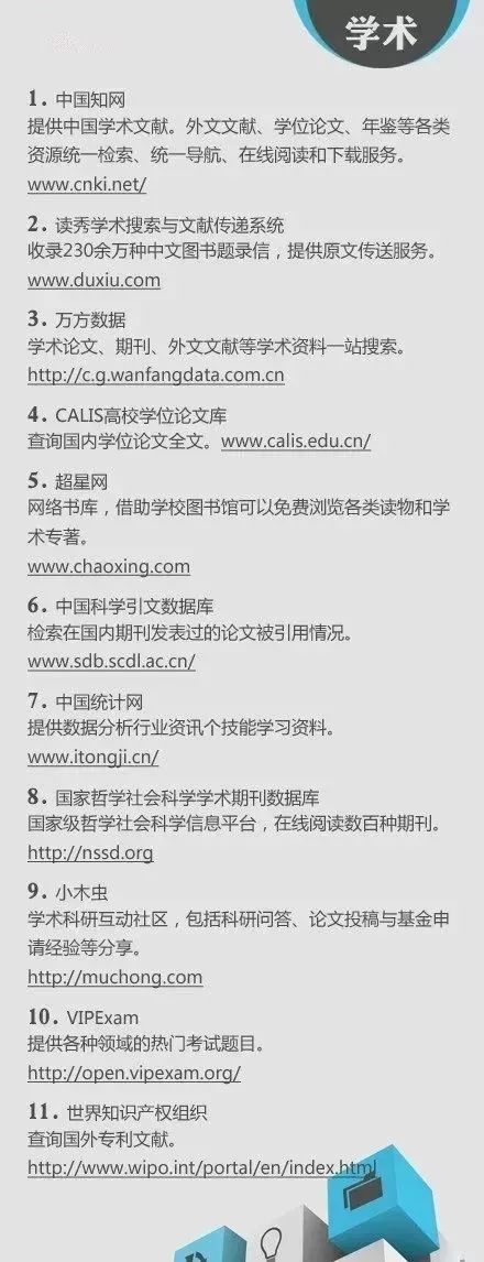 来日日最新网址与学习变化，自信塑造未来之路