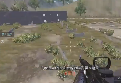 和品精英最新军需，探索自然美景之旅，寻找内心平和之地