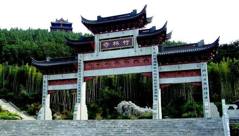 徐州最新高铁站点规划，探索自然美景之旅启程