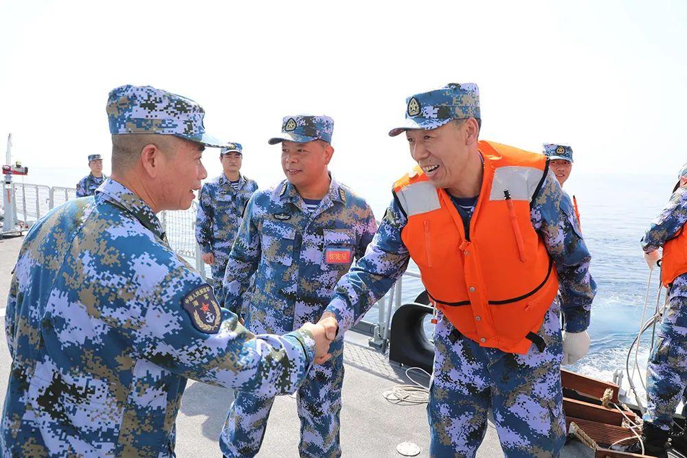 广西超仁律师事务所 第116页