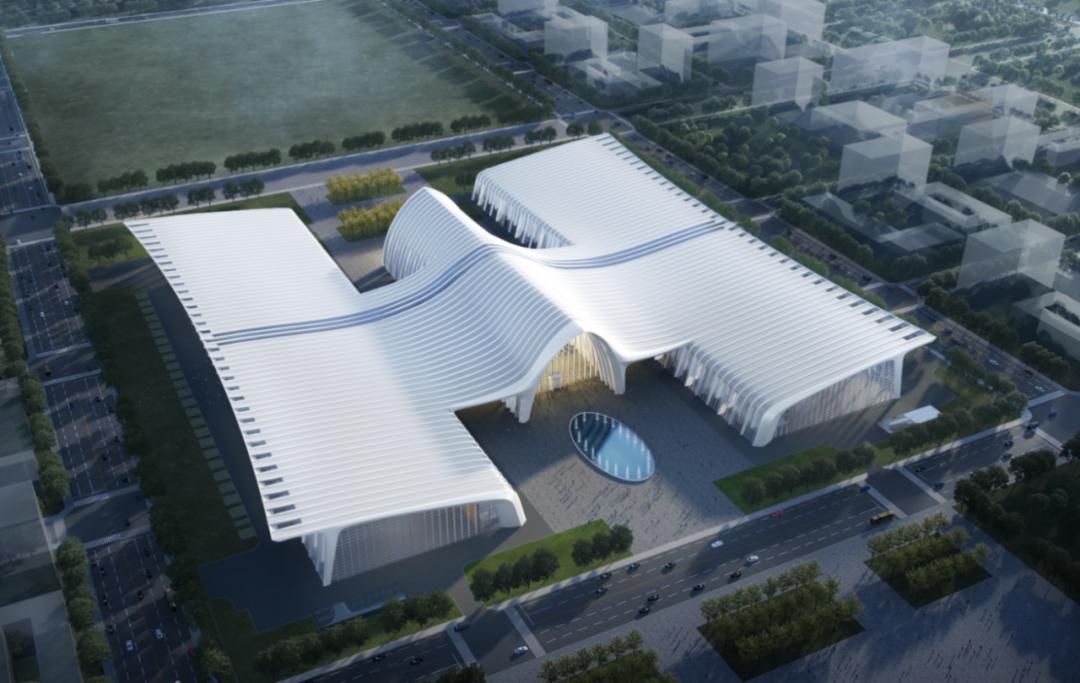 律师营业执照 第119页