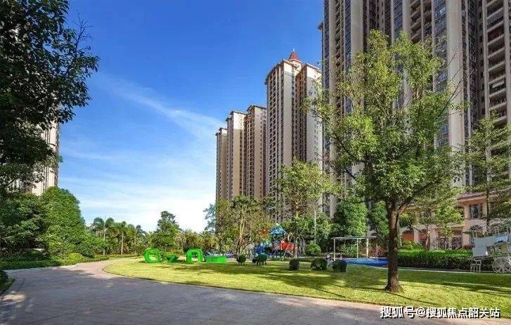 敏捷绿湖首府最新动态与论述