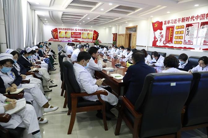 腾讯疫情最新动态，自然之旅寻求内心宁静与平和