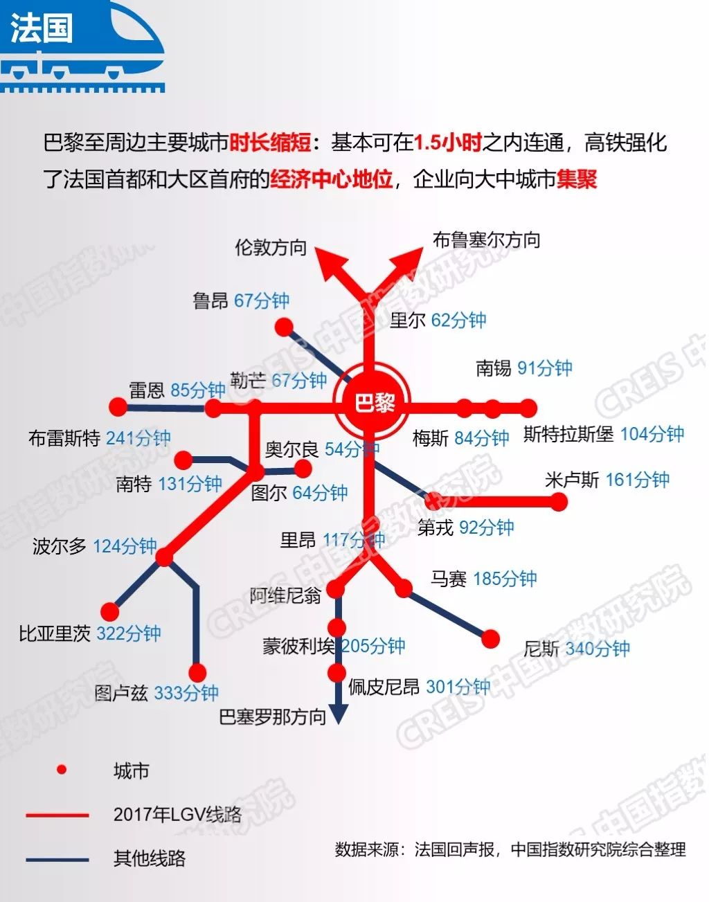 高铁站最新动态，速度与情感的碰撞，展现温馨日常