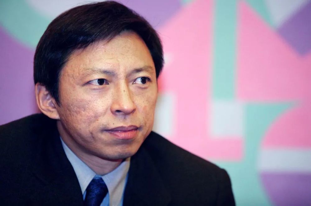 广西超仁律师事务所 第111页