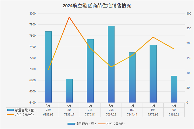 广西超仁律师事务所 第109页