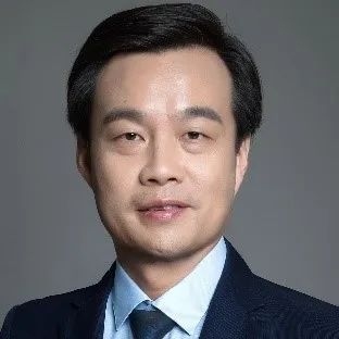 张凯最新任命揭晓，聚焦要点深度分析