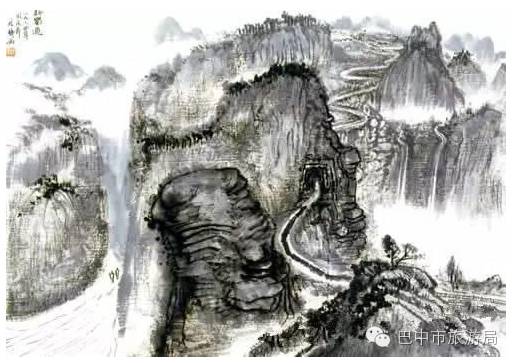 最新大益岩韵，自然与历史的交融之作，品味独特韵味