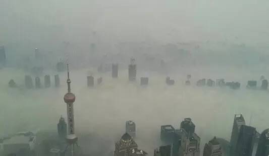造雾最新技术详解与步骤指南