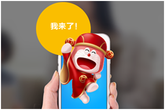 哆趣最新版，全新升级的魅力探索
