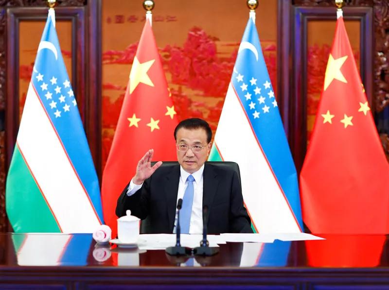 全球疫苗最新动态，希望、变化与共同前行之路