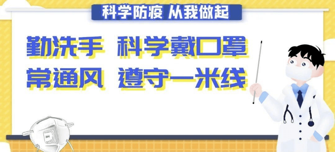 详细步骤指南，关于国内疫情的最新发布与应对策略（初学者及进阶用户必读）