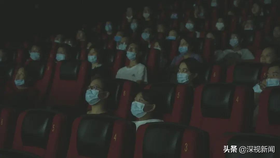 急先锋最新票房统计揭秘电影市场火热现象！