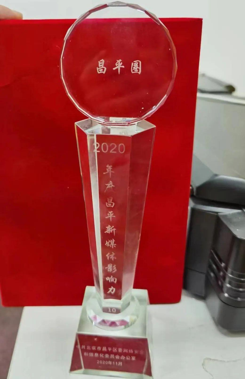 青视频最新版，日常小确幸与友情的温暖纽带体验分享