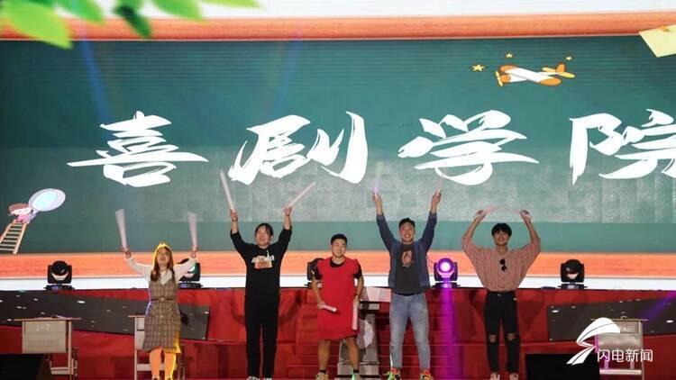 英雄联盟热血沸腾的战斗盛宴，最新比赛激情开启！