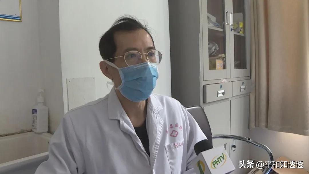 美国最新疫情排名更新，自然呼唤重启旅程