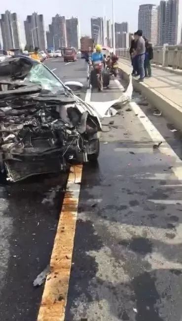 职务犯罪辩解 第95页