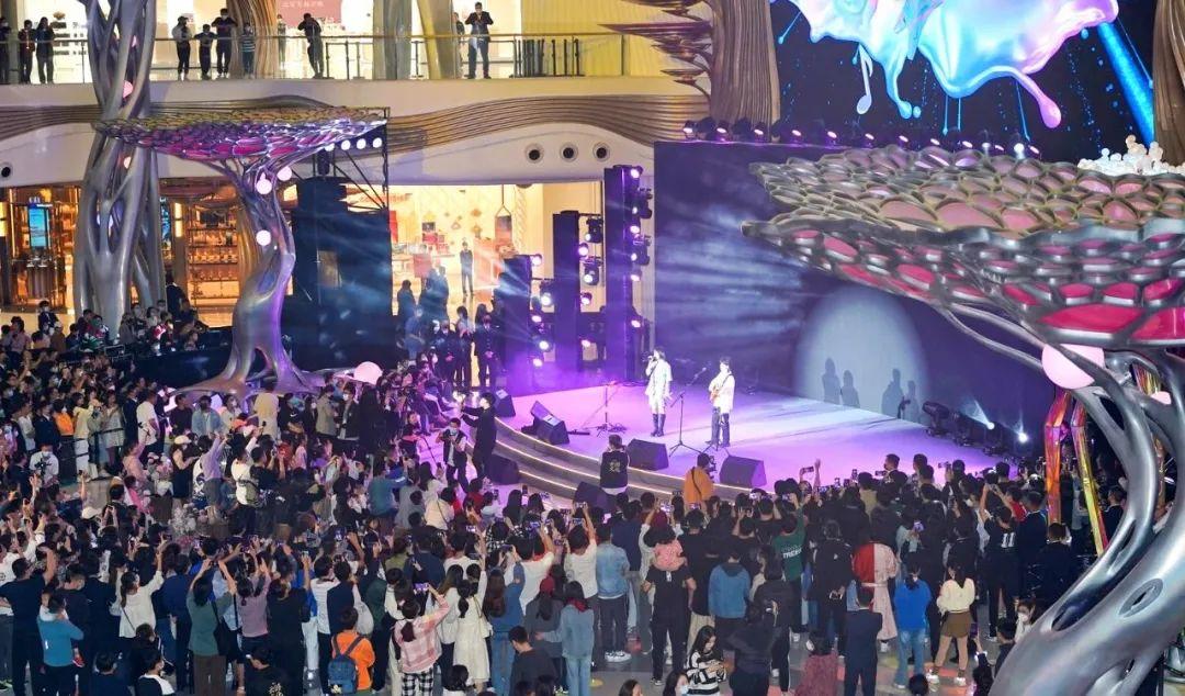 王琦最新歌曲探索音乐新境界的独特魅力风采展露无遗！
