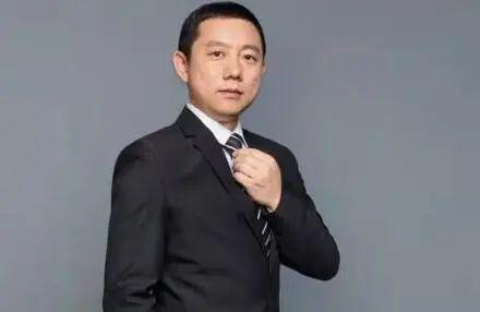 赠与的最新动态及其影响分析，一种观点探讨