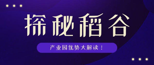 刑事辩解 第135页