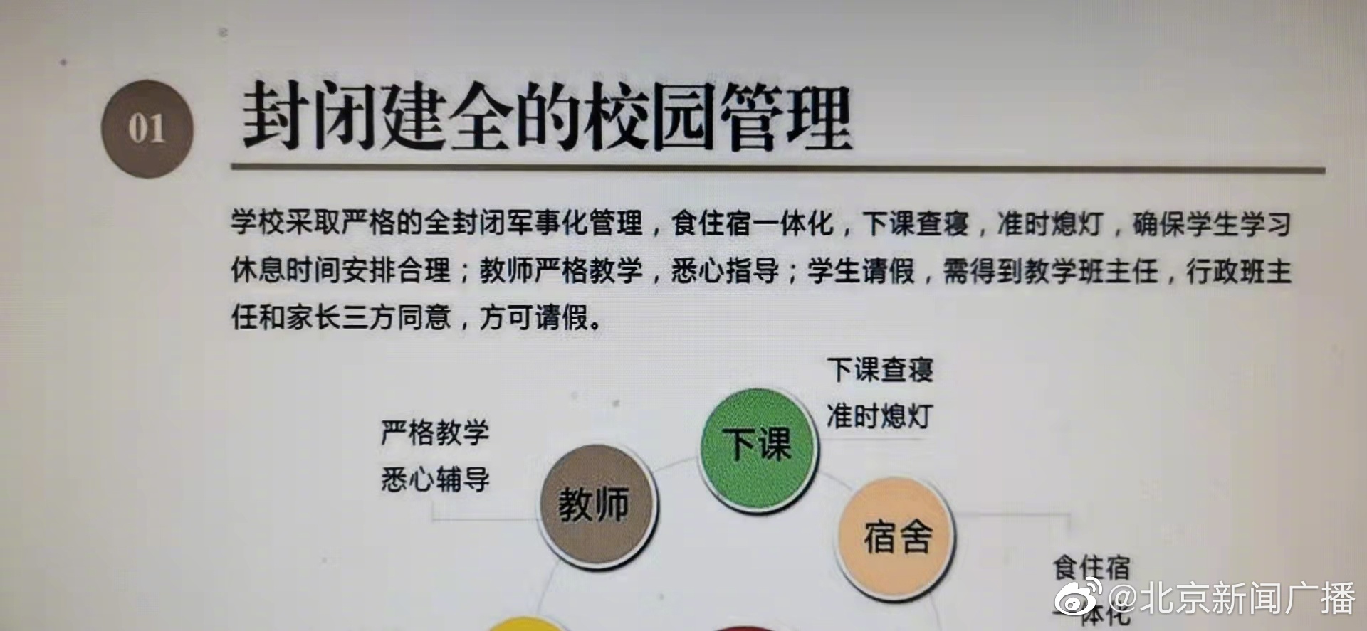 北京最新核酸检测地址，时代的印记与健康的守护之地