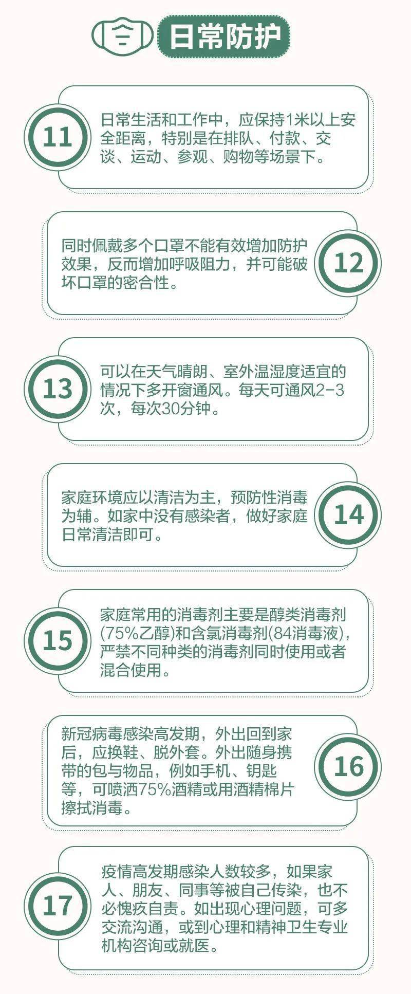 河北新冠疫情最新动态与防护应对指南，初学者到进阶用户的全方位指南
