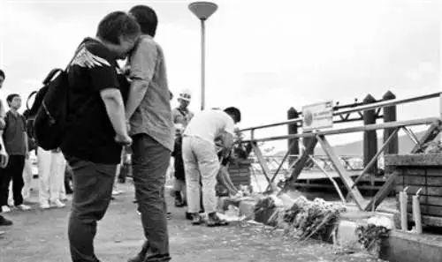 成都游客最新事件深度论述