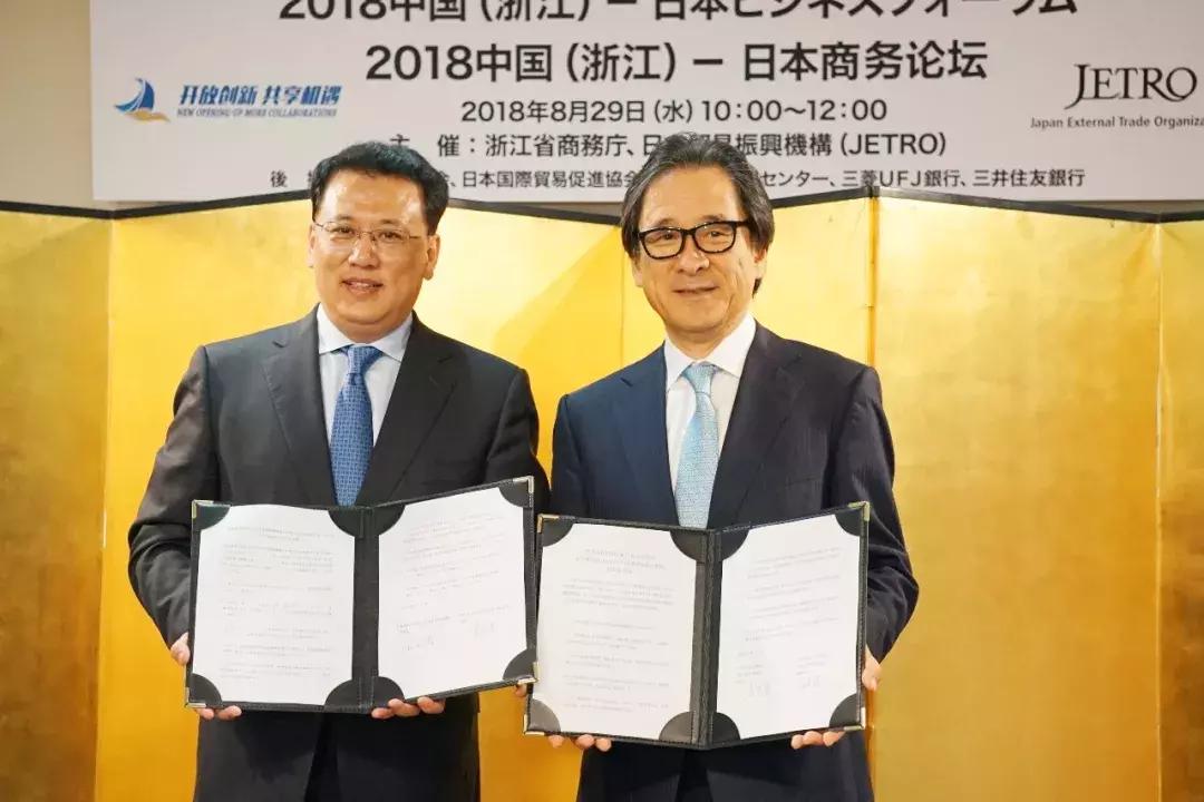 浙江最新高铁开通，机遇与挑战并存的新时代启程