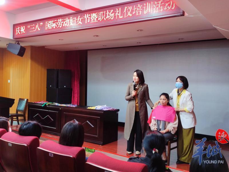 盛世芳华礼包最新兑换码及论述