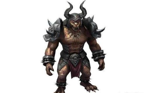 魔王2最新版，热血冒险再度挑战！