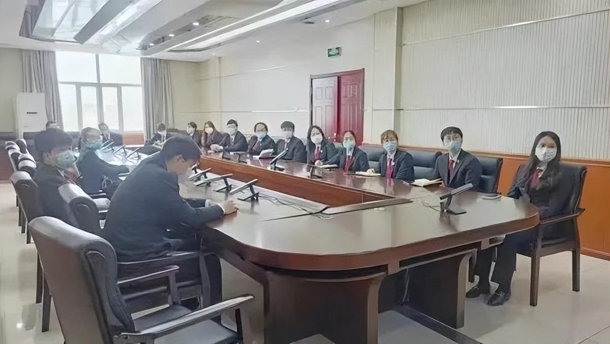 最新司法宣传活动启动，推动法治社会新篇章的到来