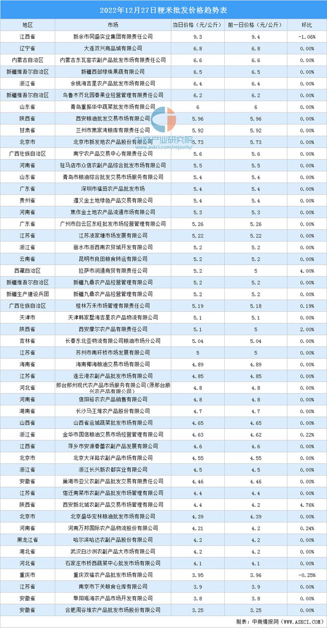 广西超仁律师事务所 第91页