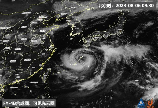 最新台风卡努预报及影响分析，19号台风动态与潜在影响探讨
