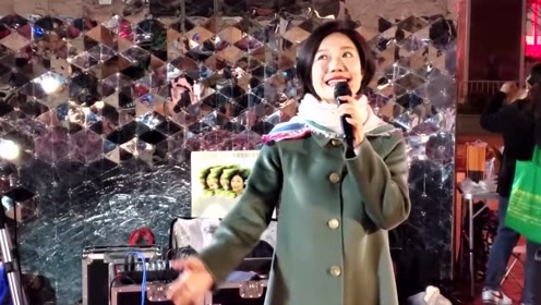 龙婷最新视频聚焦要点解析揭秘！