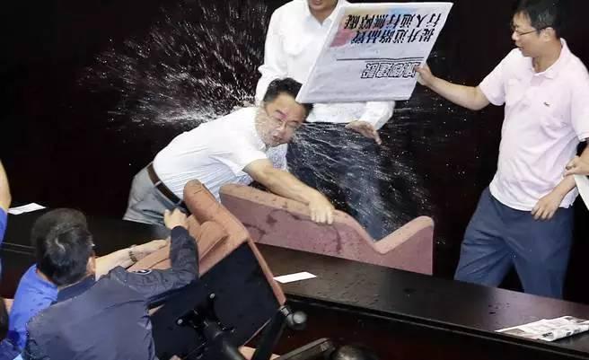 刑事辩解 第126页