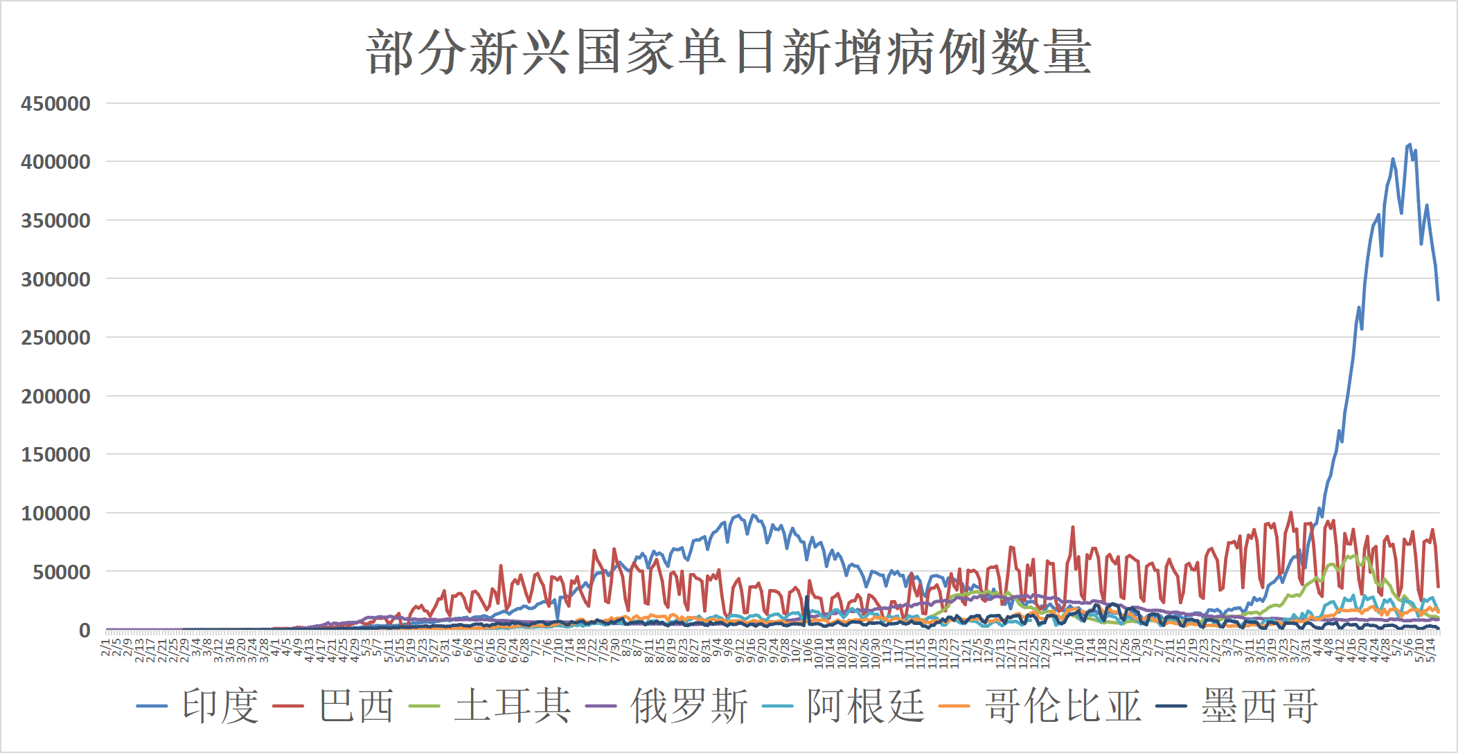 广西超仁律师事务所 第88页