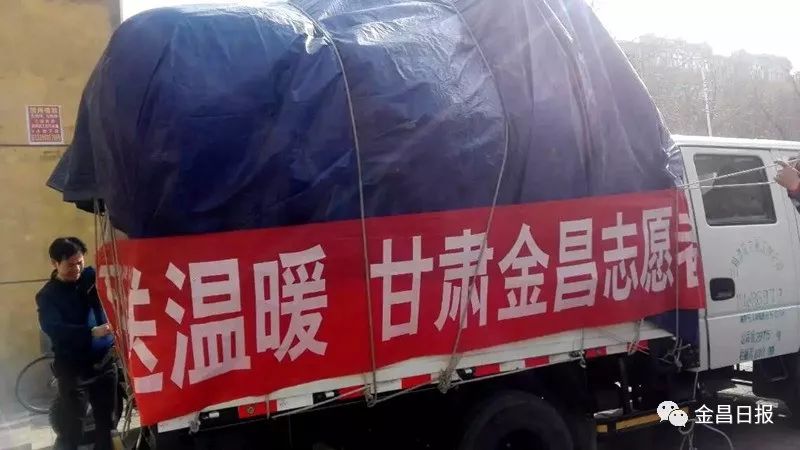 进展与影响分析