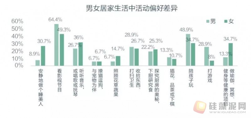 特朗普健康状况最新更新，全面解析病情进展