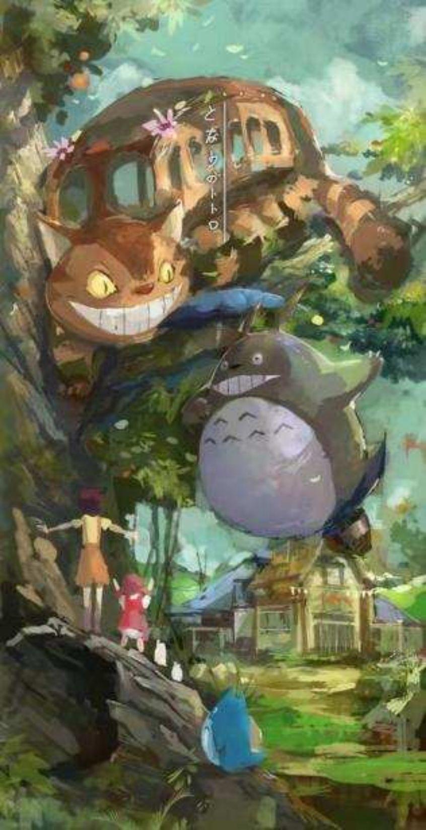 广西超仁律师事务所 第86页