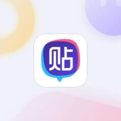 苹果手机自用最新款出售